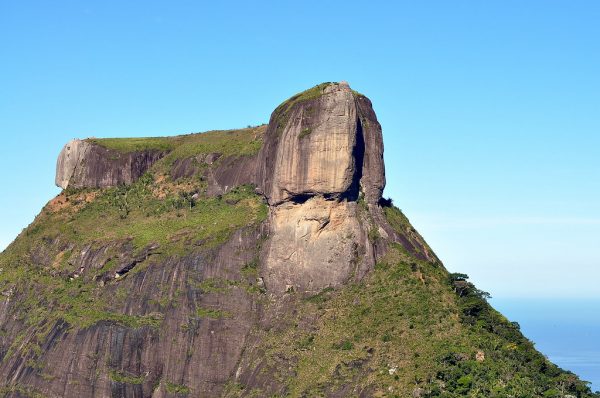 pedra-da-gavea