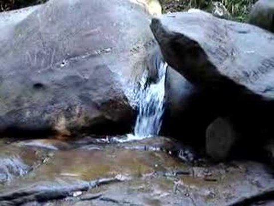 pedra-que-engole-trindade