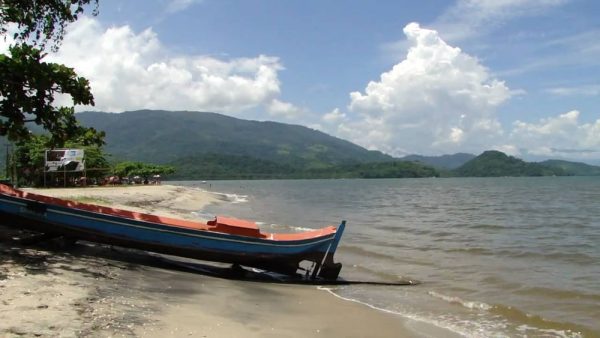 praia-jabaquara-paraty