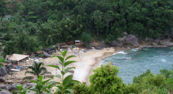 praias-em-paraty-ponta-negra