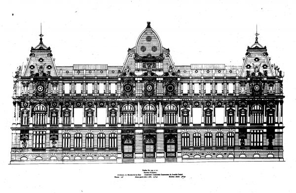 projeto-fachada-mnba-de-los-rios
