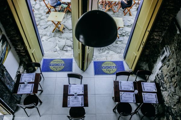 prosa-na-praça-restaurate-paraty