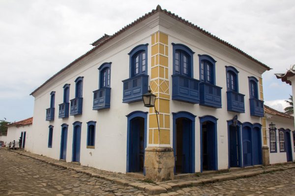 que-hacer-en-Paraty-con-lluvia-Free-Walking-Tour-Paraty- casa-da-cultura