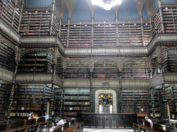 real-gabinete-portugues-de-literatura