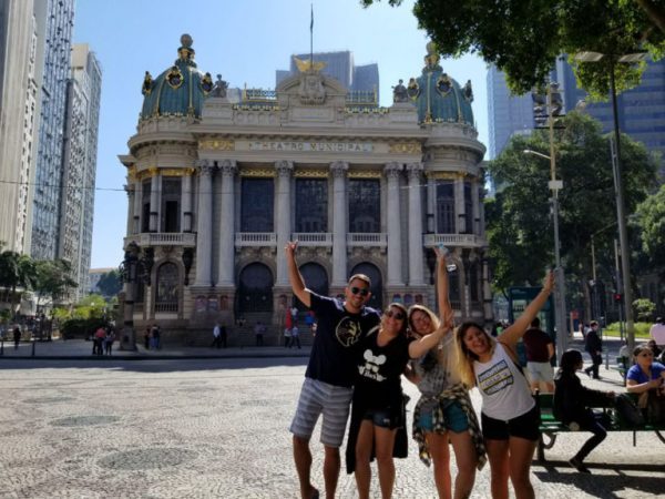 roteiro-rio-de-janeiro-5-dias-1