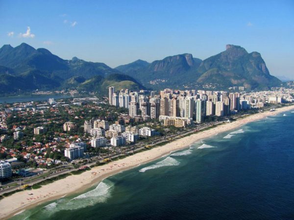 roteiro-rio-de-janeiro-5-dias-barra-da-tijuca