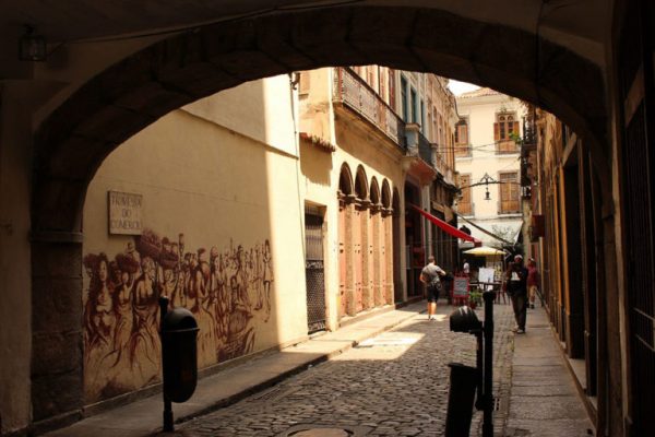 recorrido-río-de-janeiro-5-días-arco-do-telles