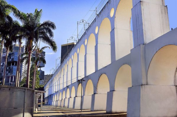 recorrido-río-de-janeiro-5-días-arcos-da-lapa
