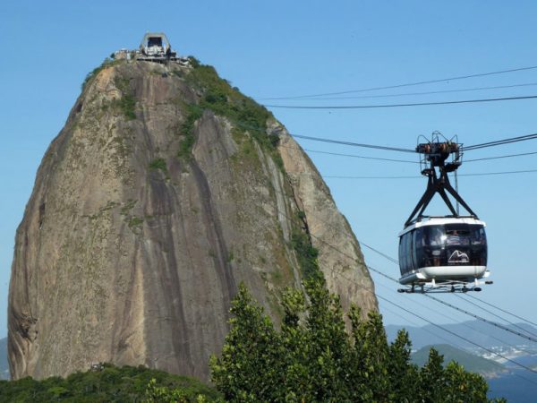roteiro-rio-de-janeiro-5-dias-copacabana