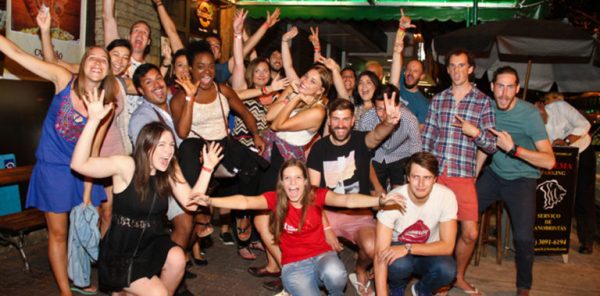 recorrido-río-de-janeiro-5-días-pub-crawl