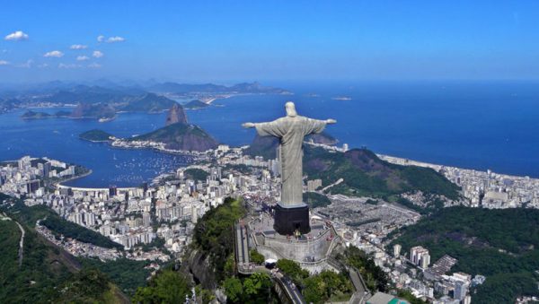 recorrido-río-de-janeiro-5-días-cristo-redentor