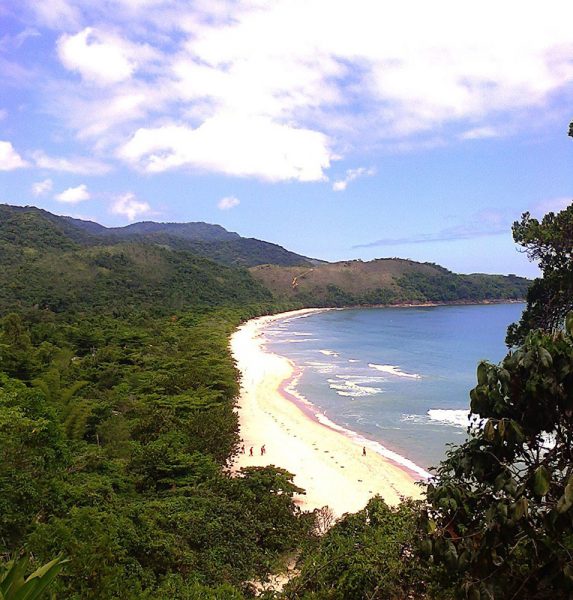 senderos-Paraty-playa-del-Sueño