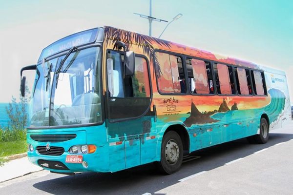 surf-bus-prainha