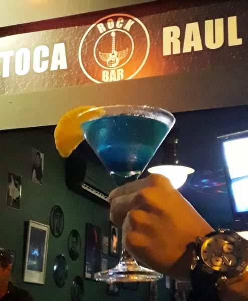toca-raul