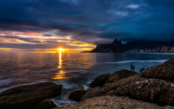 top-10-things-to-do-in-rio-de-janeiro-arpoador