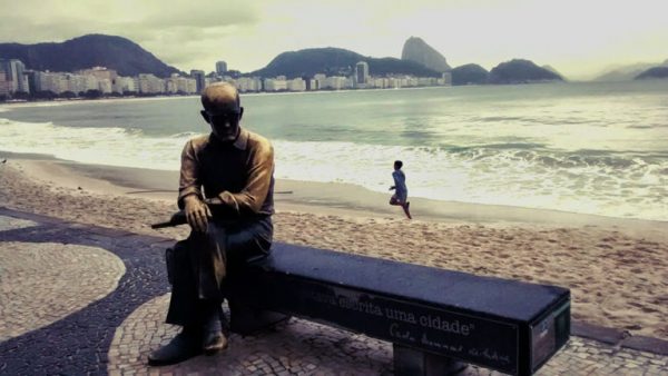 top-10-things-to-do-in-rio-de-janeiro-copacabana