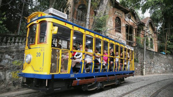 top-10-things-to-do-in-rio-de-janeiro-santa-teresa