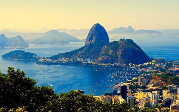 top-10-things-to-do-in-rio-de-janeiro-sugar-loaf