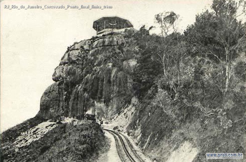 trem-estrada-corcovado