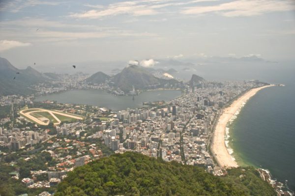 trilha-do-morro-dois-irmaos