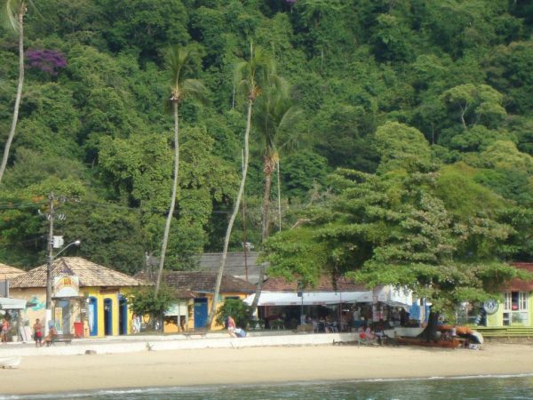 vila-do-abraao-ilha-grande