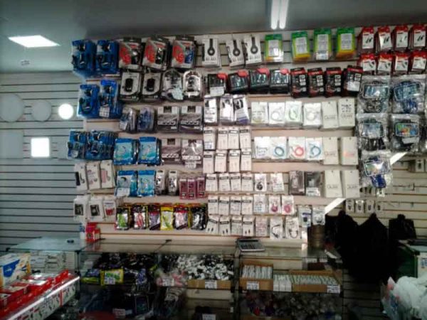 wh-comercio-bazar-saara-outlet-cabo-usb-teclado-joystick-centro-uruguaiana-saara