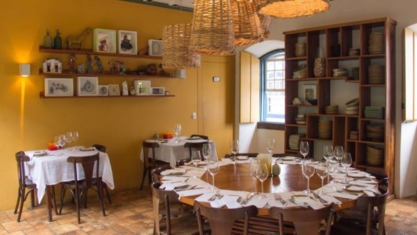 what-to-do-in-paraty-on-a-rainy-day-banana-da-terra