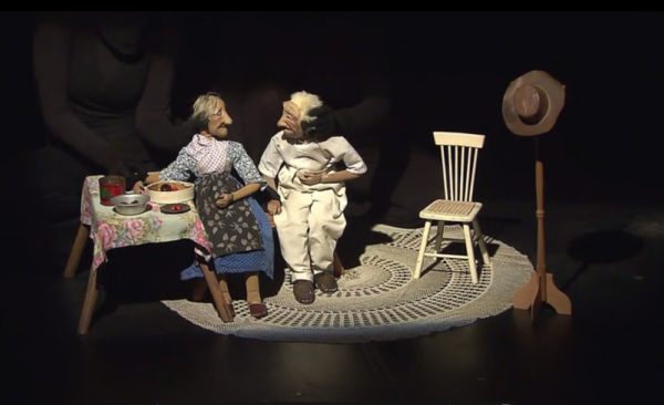 what-to-do-in-paraty-on-a-rainy-day-puppets-theater