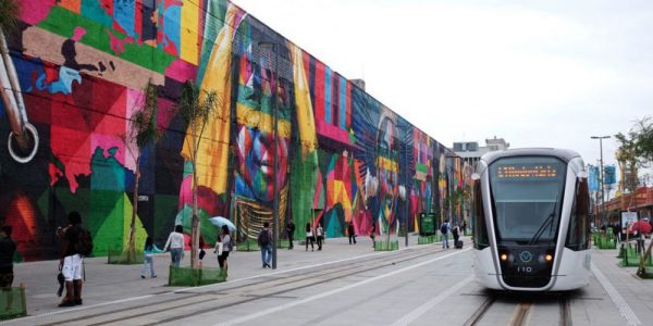 zona-portuaria-rio-de-janeiro-tours